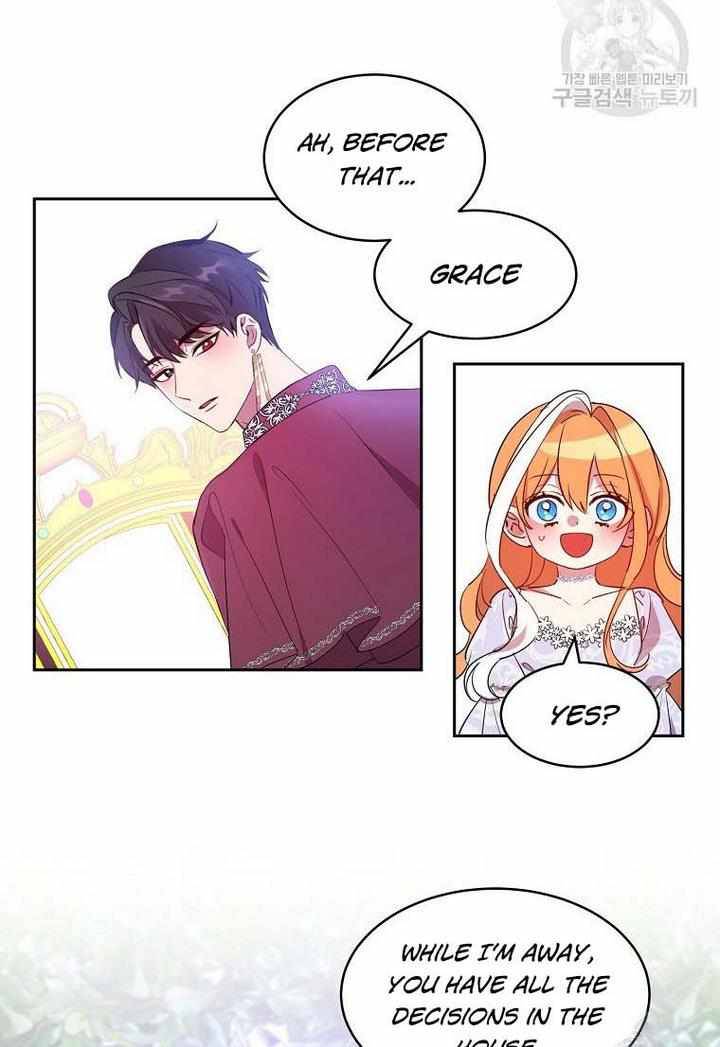 Page 56 of Chapter 13
