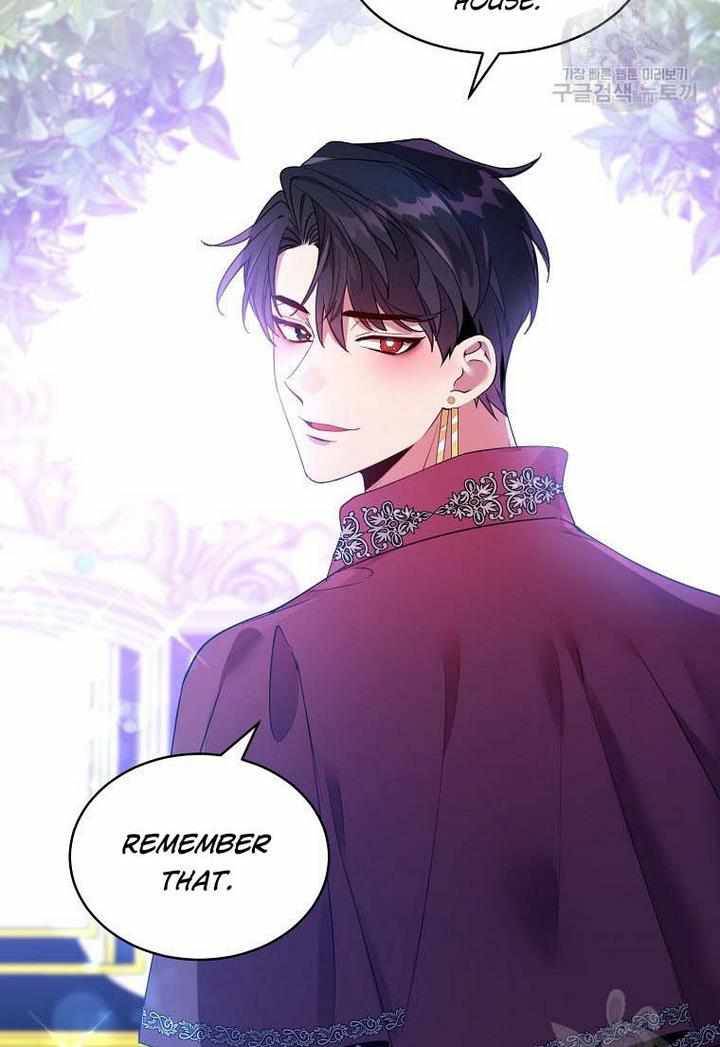 Page 57 of Chapter 13
