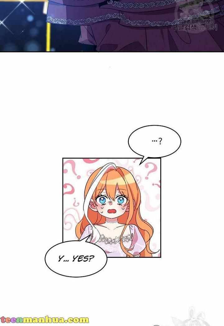 Page 58 of Chapter 13
