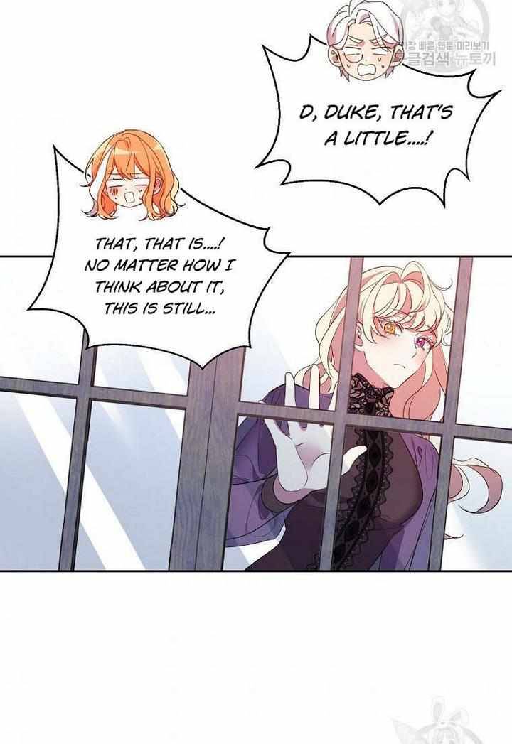 Page 59 of Chapter 13
