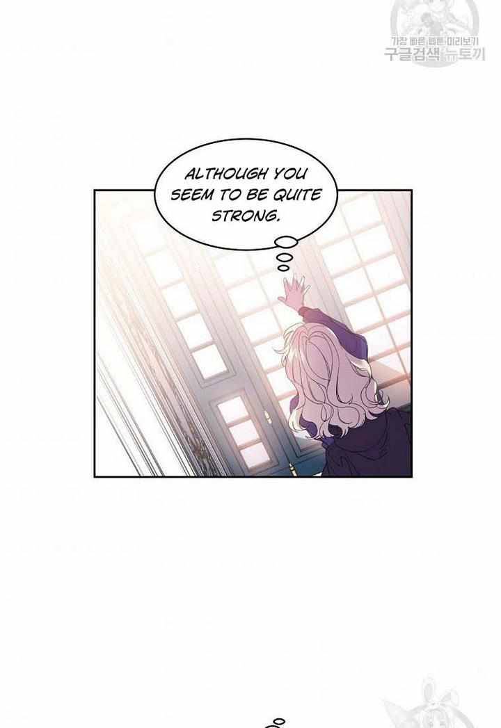 Page 60 of Chapter 13