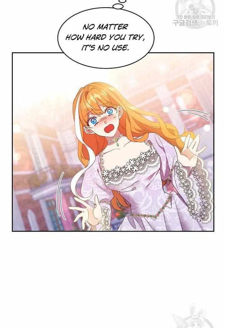 Page 61 of Chapter 13