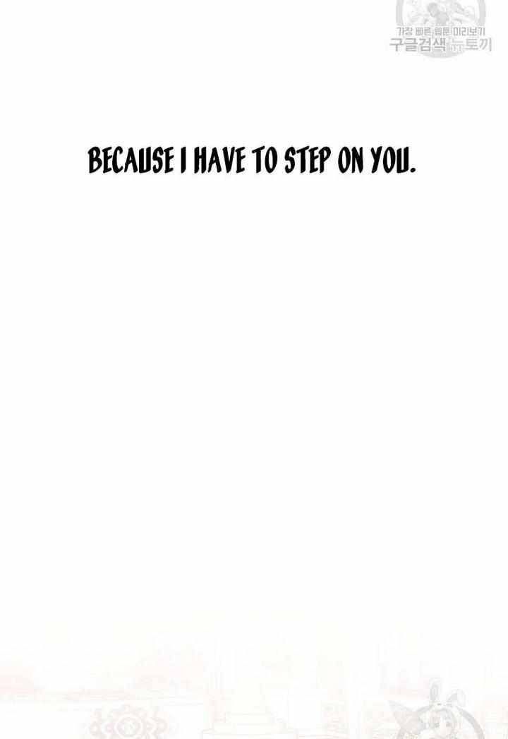 Page 63 of Chapter 13