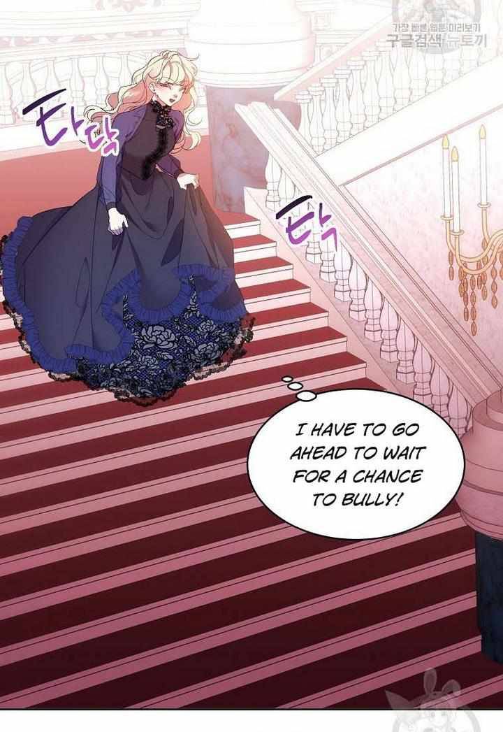 Page 64 of Chapter 13
