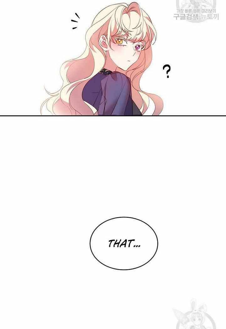 Page 65 of Chapter 13