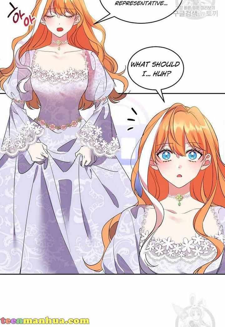 Page 67 of Chapter 13