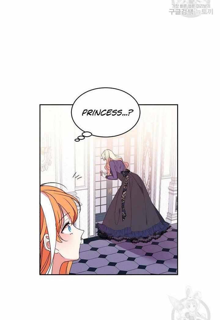 Page 68 of Chapter 13