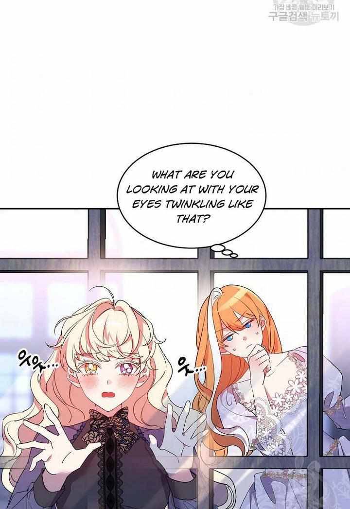 Page 69 of Chapter 13