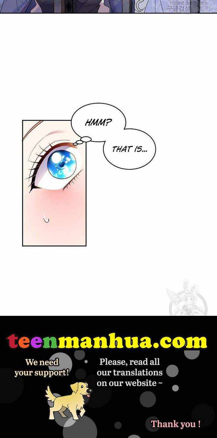 Page 70 of Chapter 13