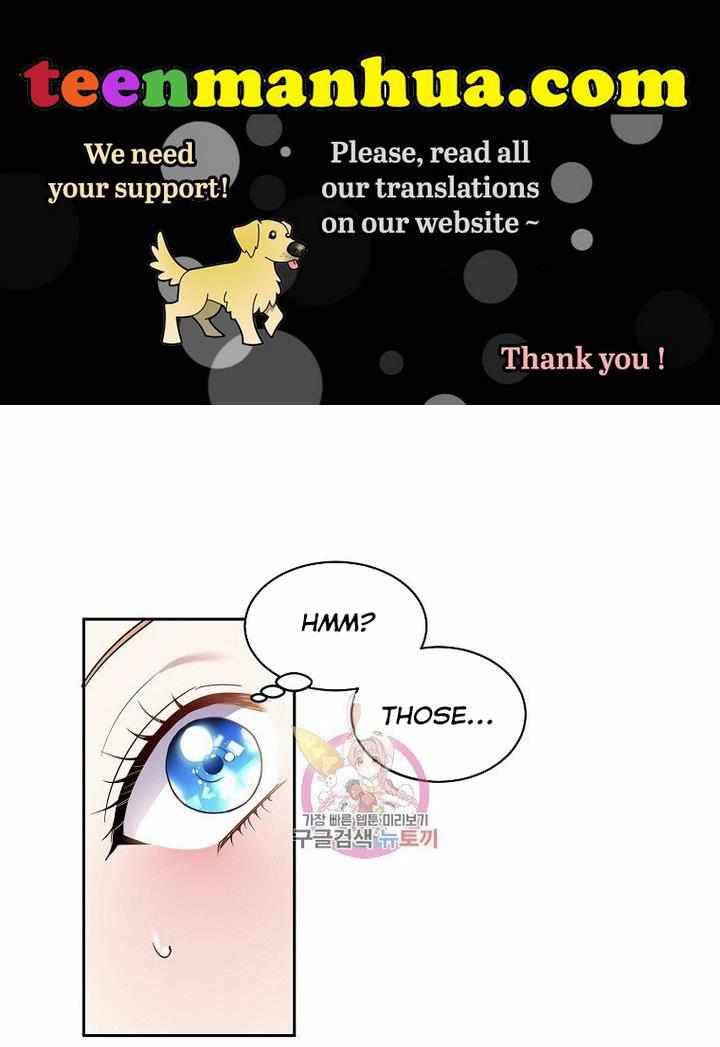 Page 1 of Chapter 14