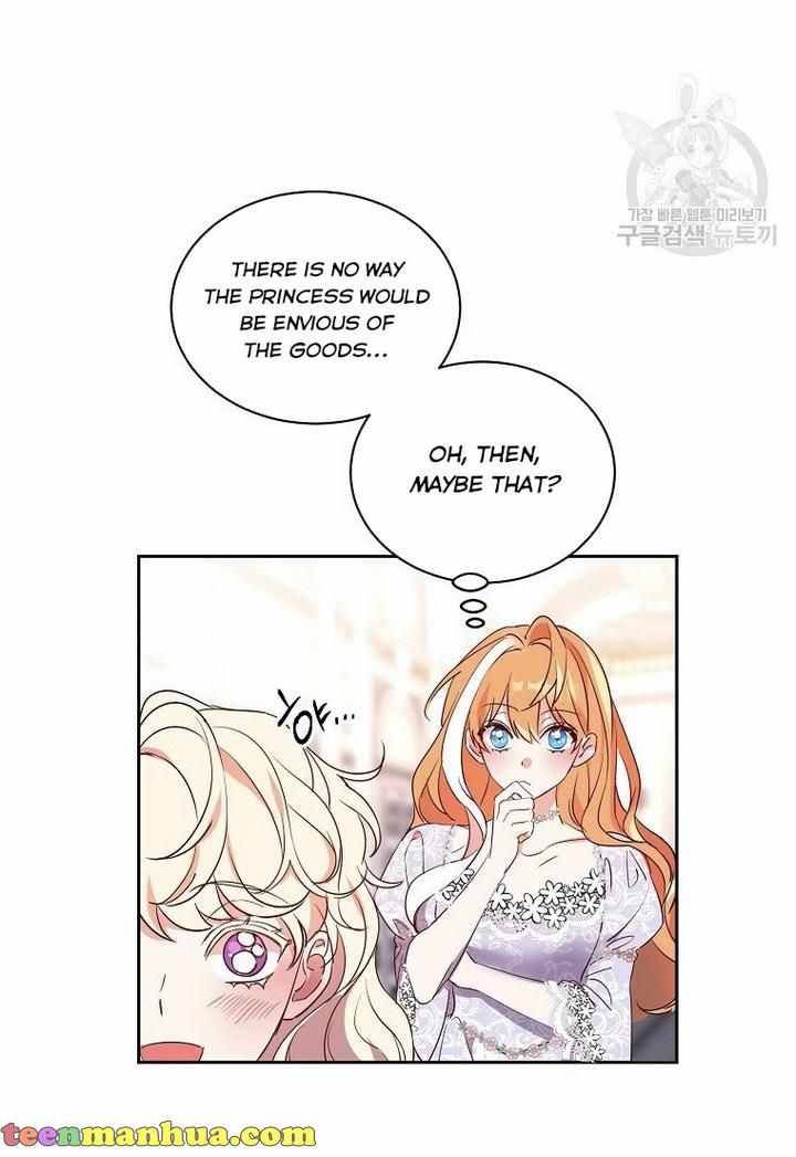 Page 3 of Chapter 14