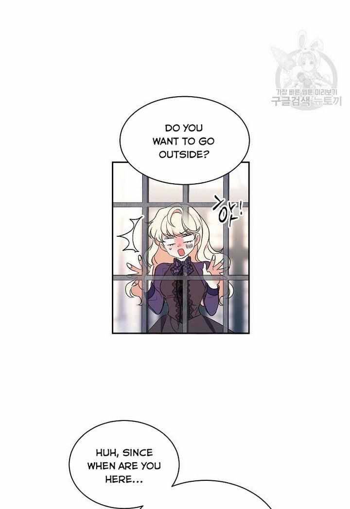 Page 4 of Chapter 14