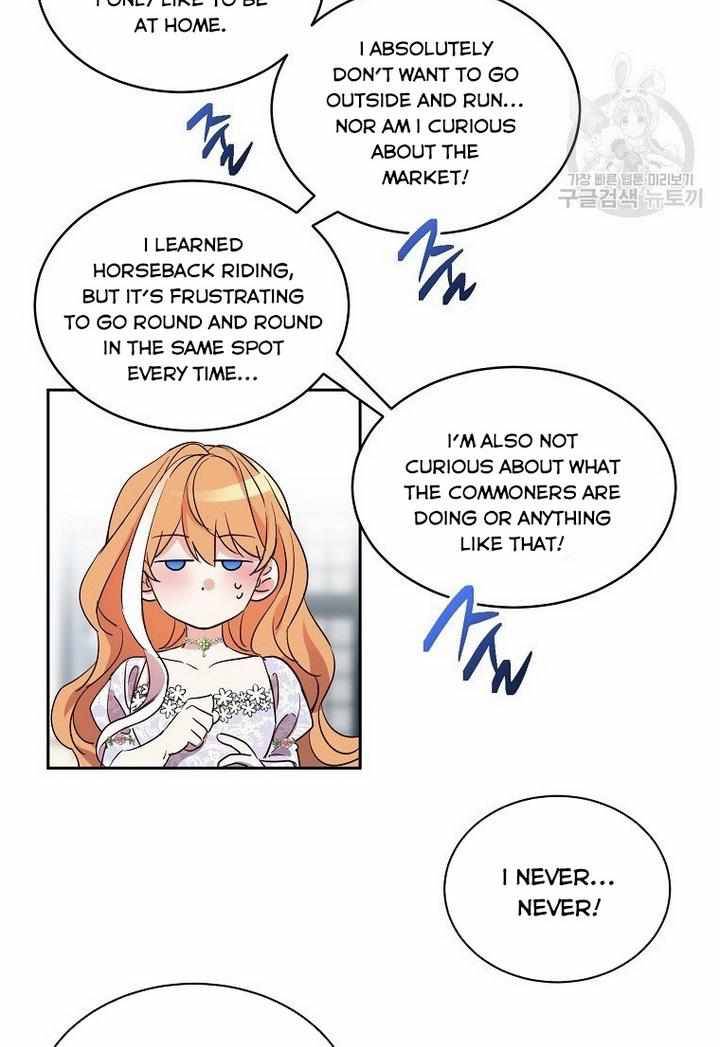Page 6 of Chapter 14