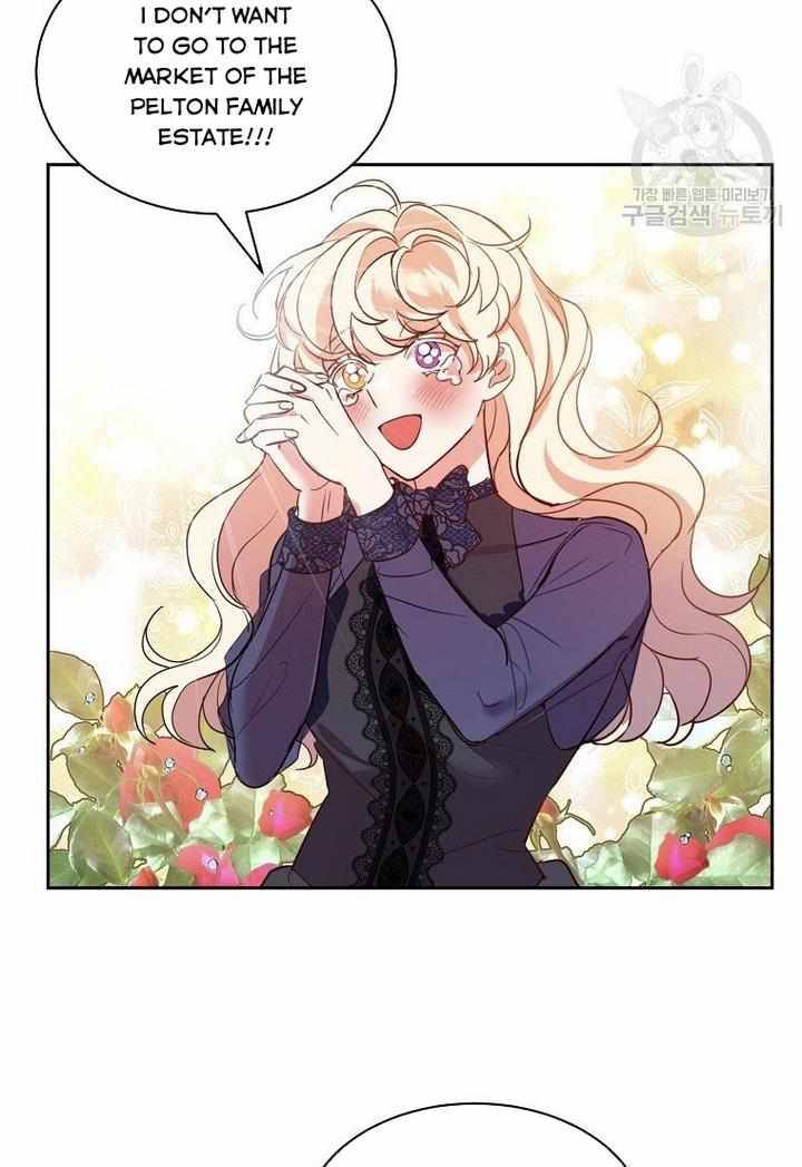 Page 7 of Chapter 14