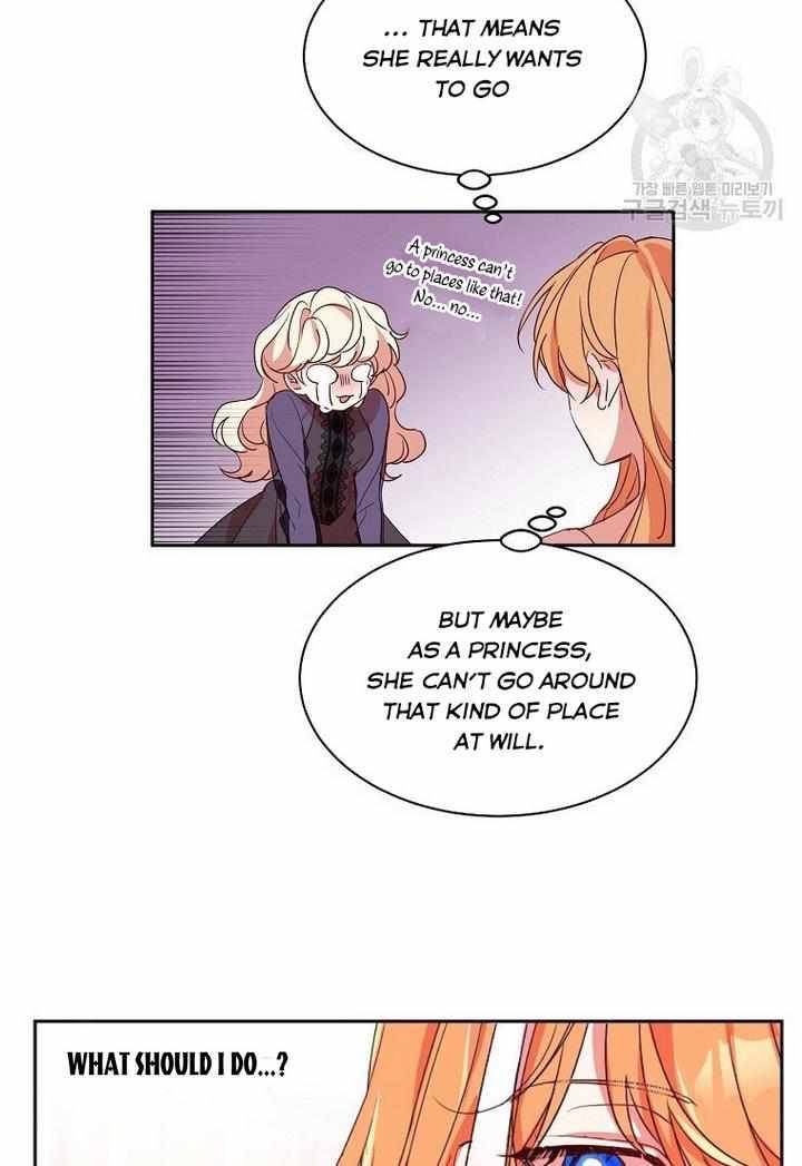Page 8 of Chapter 14