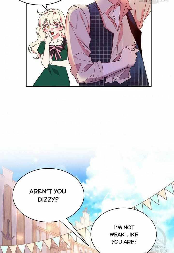 Page 39 of Chapter 14