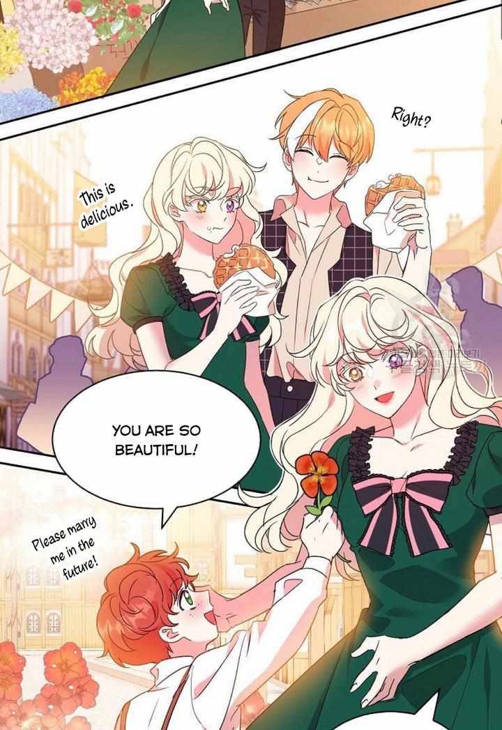 Page 44 of Chapter 14