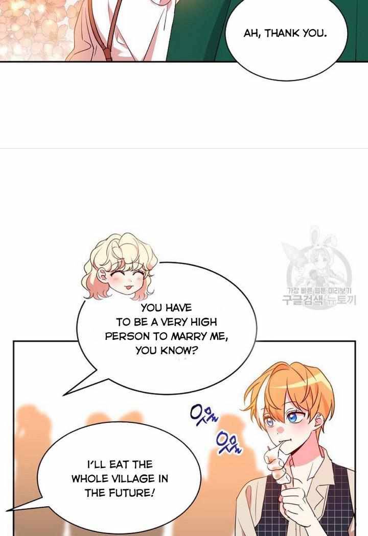 Page 45 of Chapter 14