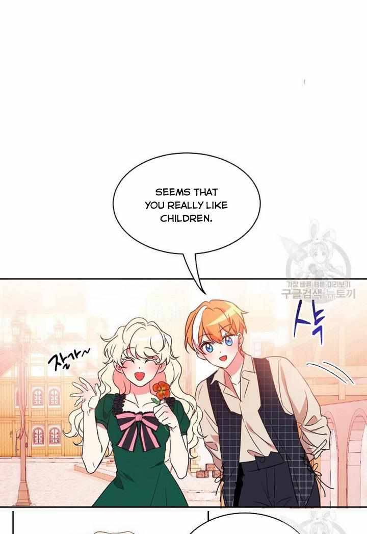 Page 47 of Chapter 14