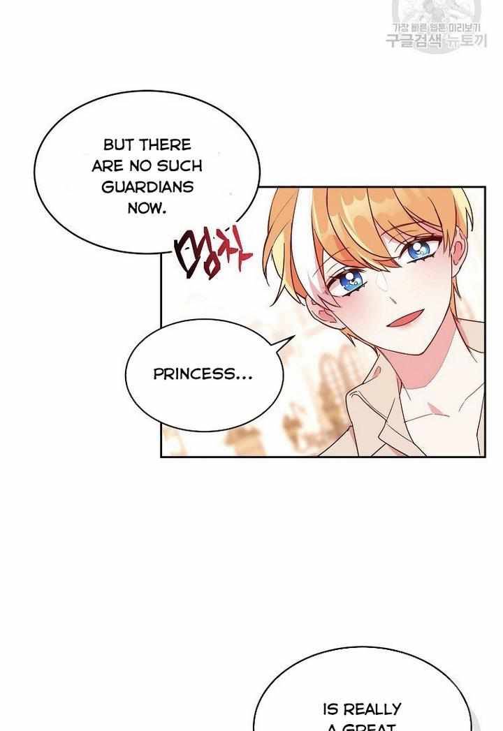 Page 52 of Chapter 14