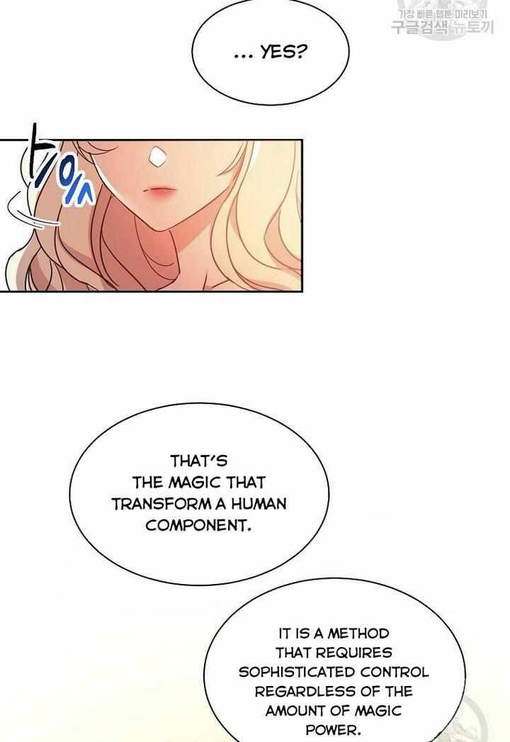 Page 56 of Chapter 14