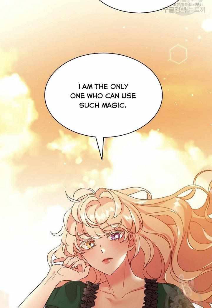 Page 57 of Chapter 14