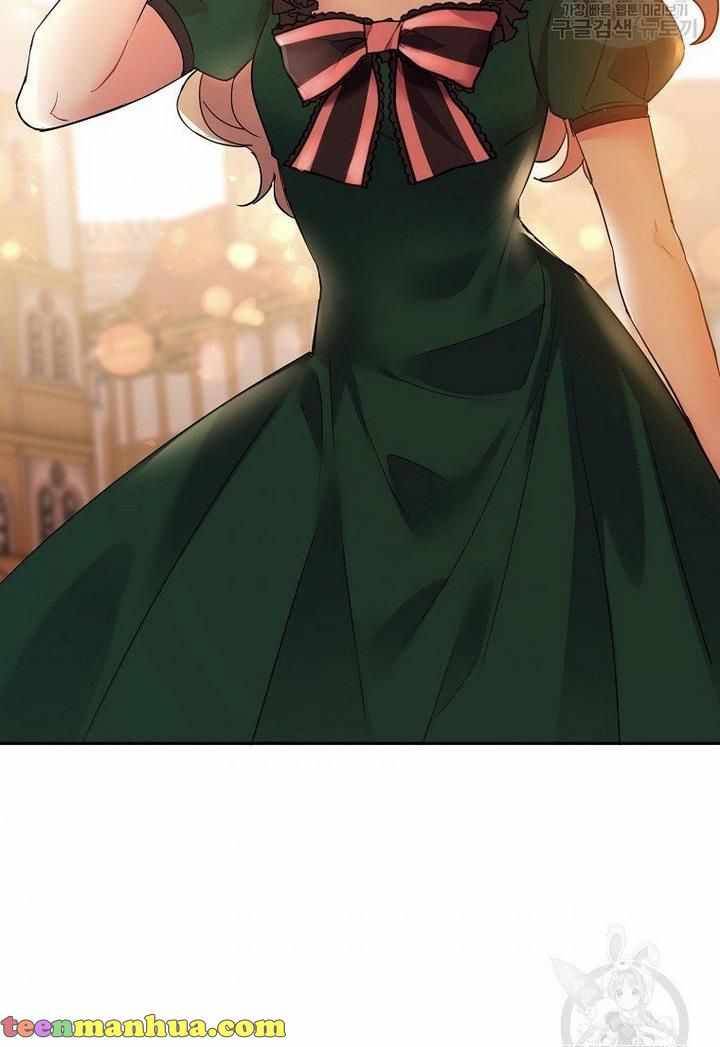 Page 58 of Chapter 14