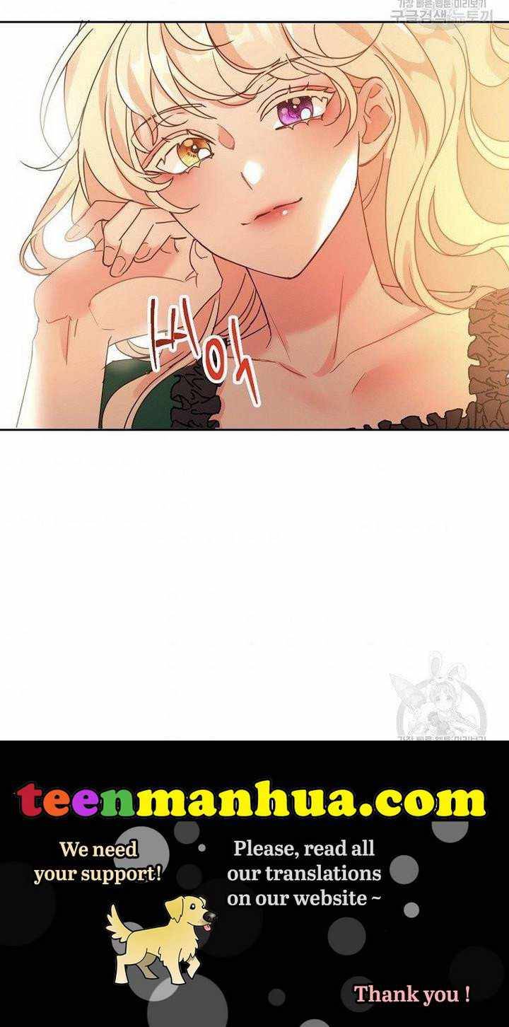 Page 59 of Chapter 14