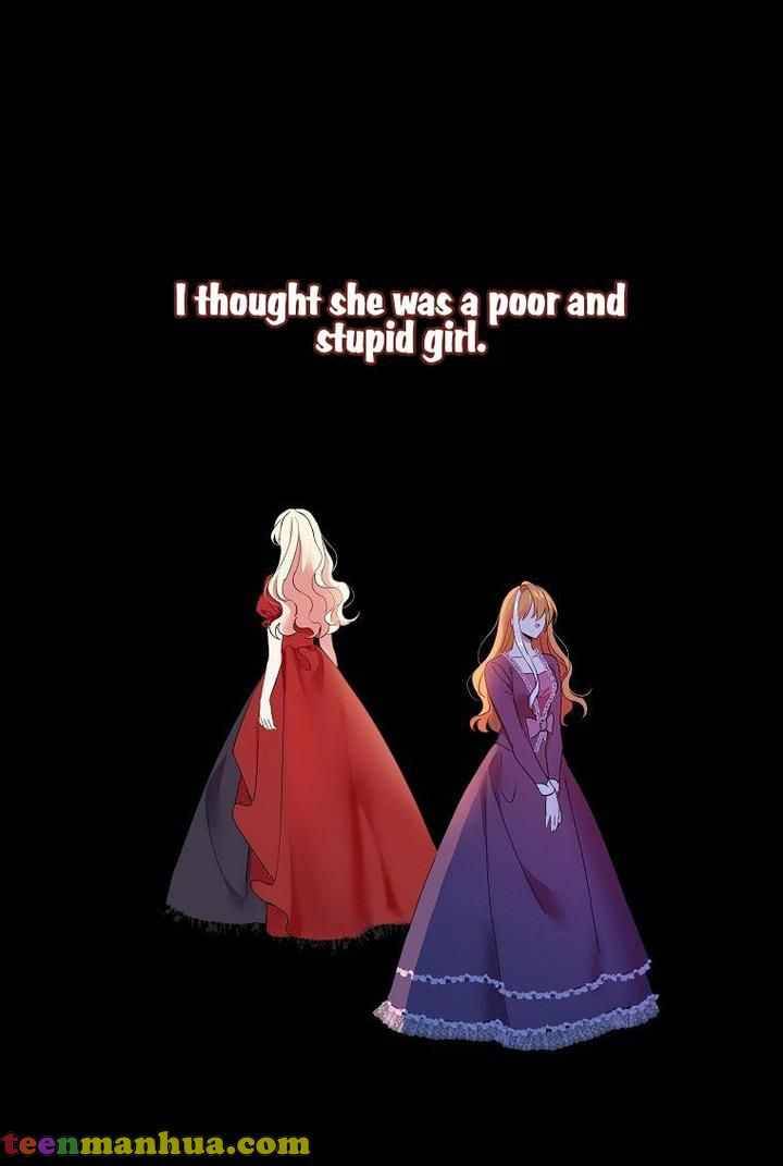Page 3 of Chapter 15