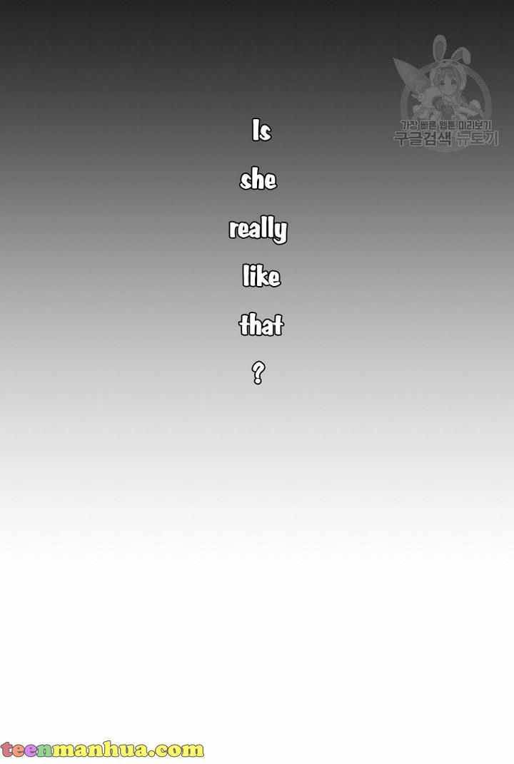 Page 7 of Chapter 15