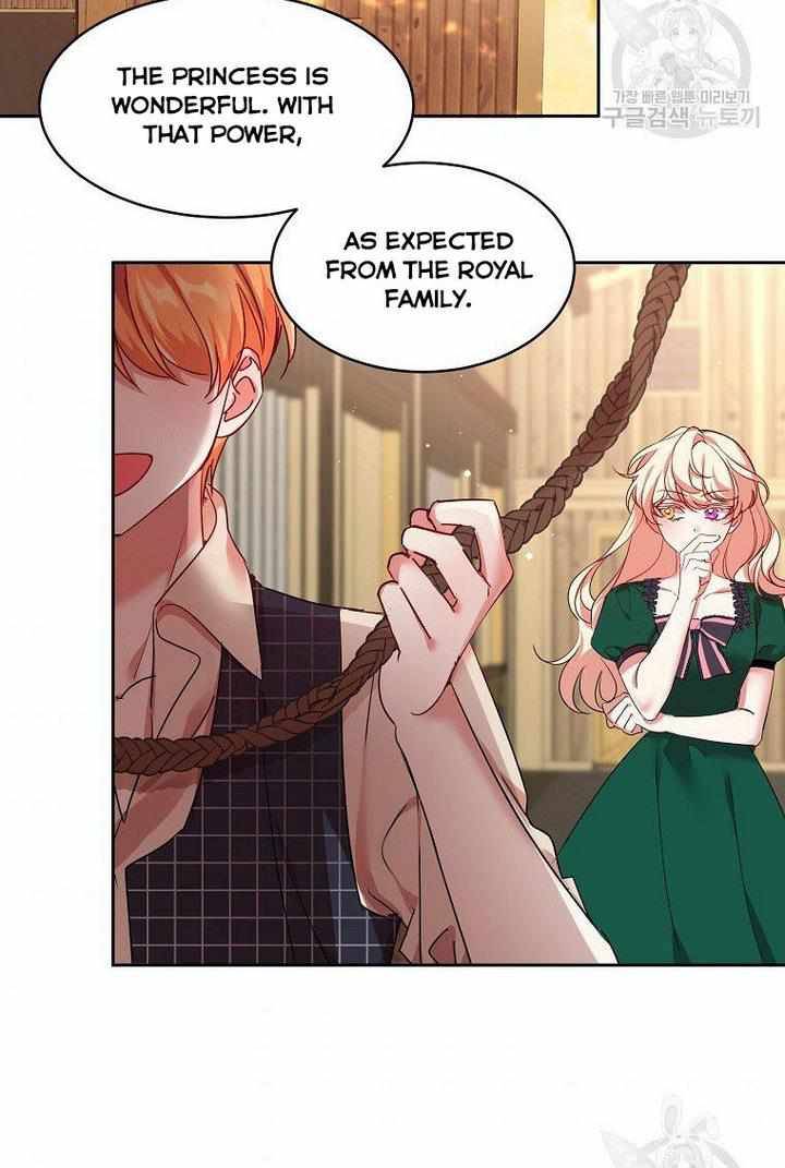 Page 10 of Chapter 15