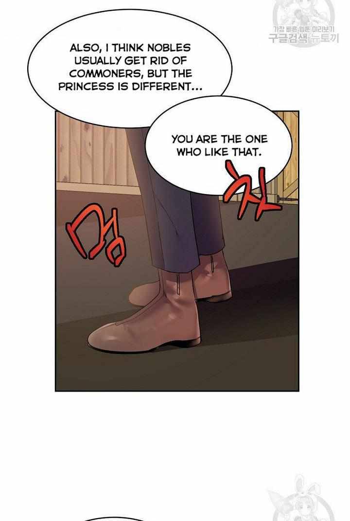 Page 11 of Chapter 15