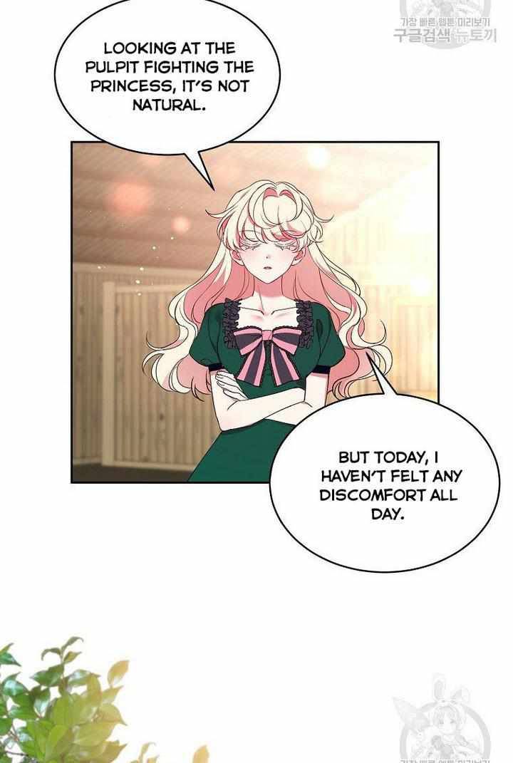 Page 12 of Chapter 15
