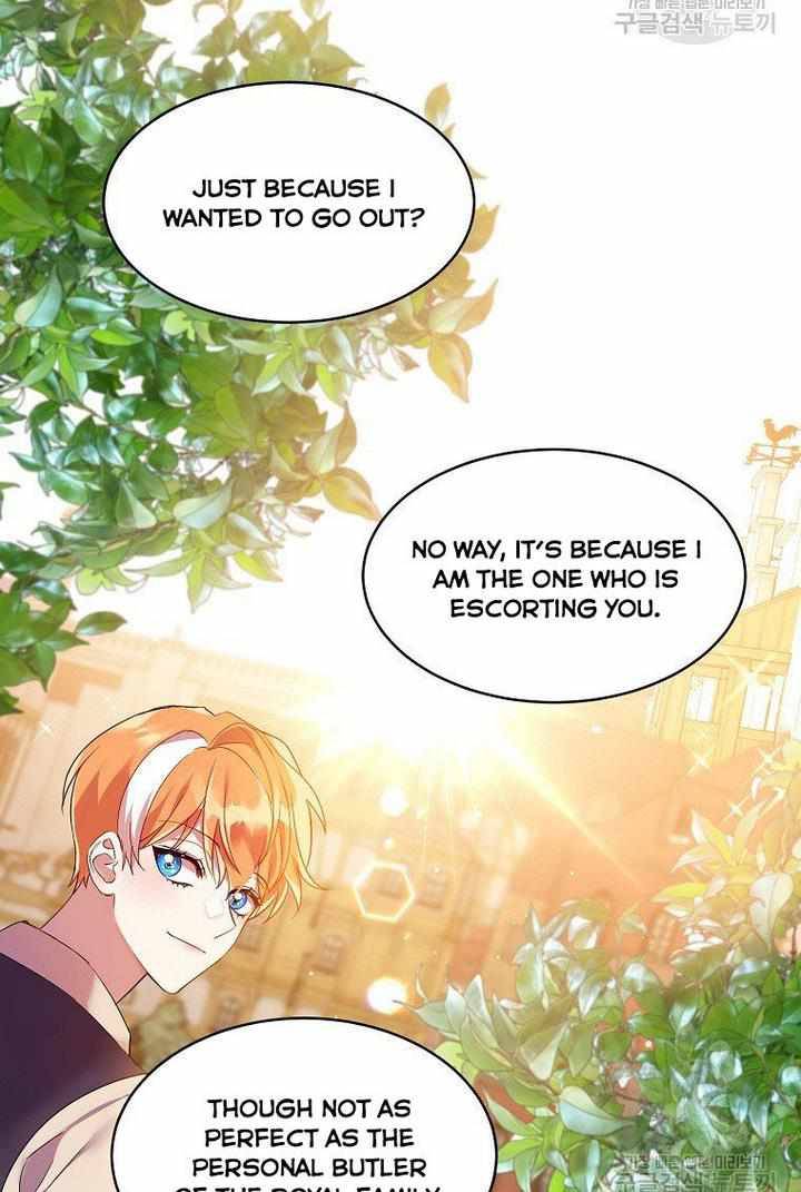 Page 13 of Chapter 15