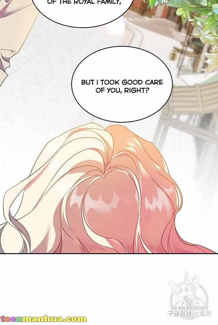 Page 14 of Chapter 15