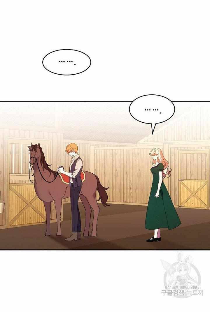 Page 15 of Chapter 15