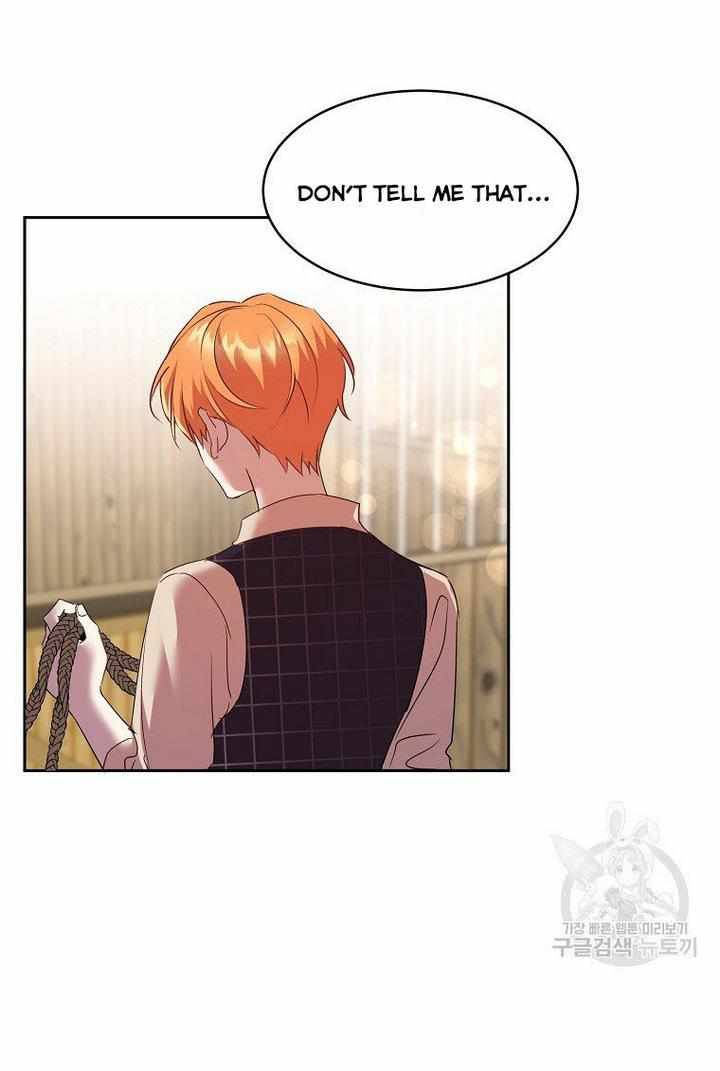 Page 17 of Chapter 15