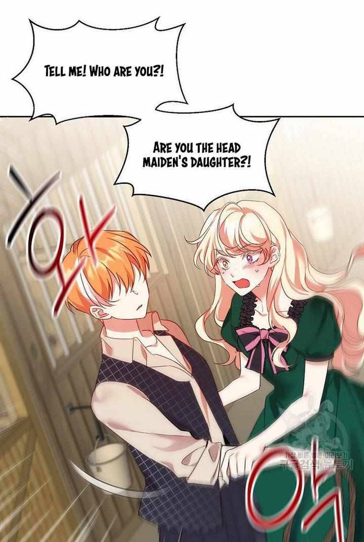 Page 18 of Chapter 15