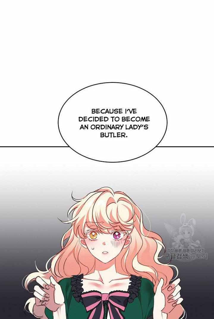 Page 20 of Chapter 15
