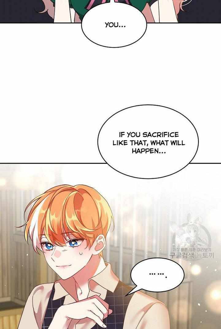 Page 21 of Chapter 15