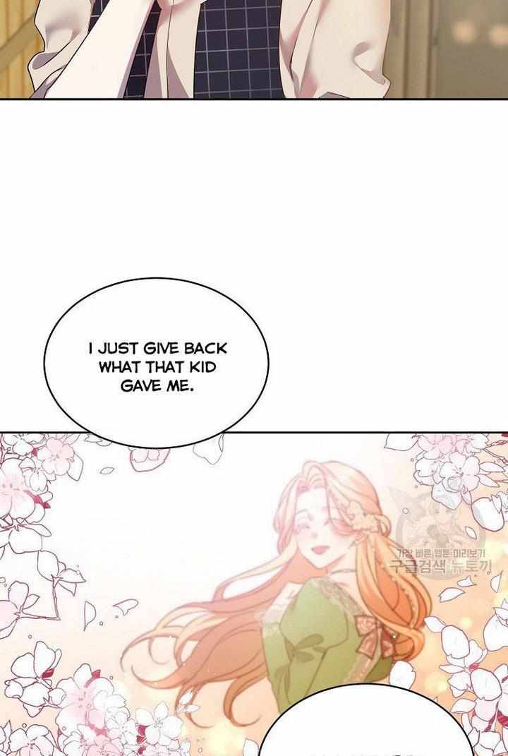 Page 22 of Chapter 15