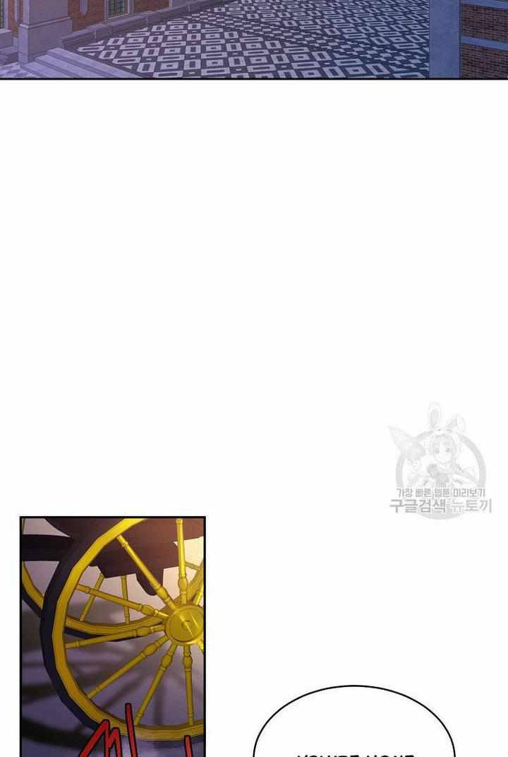 Page 25 of Chapter 15