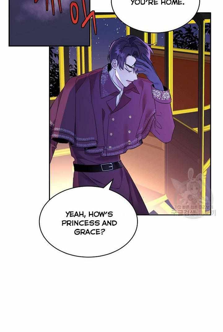 Page 26 of Chapter 15