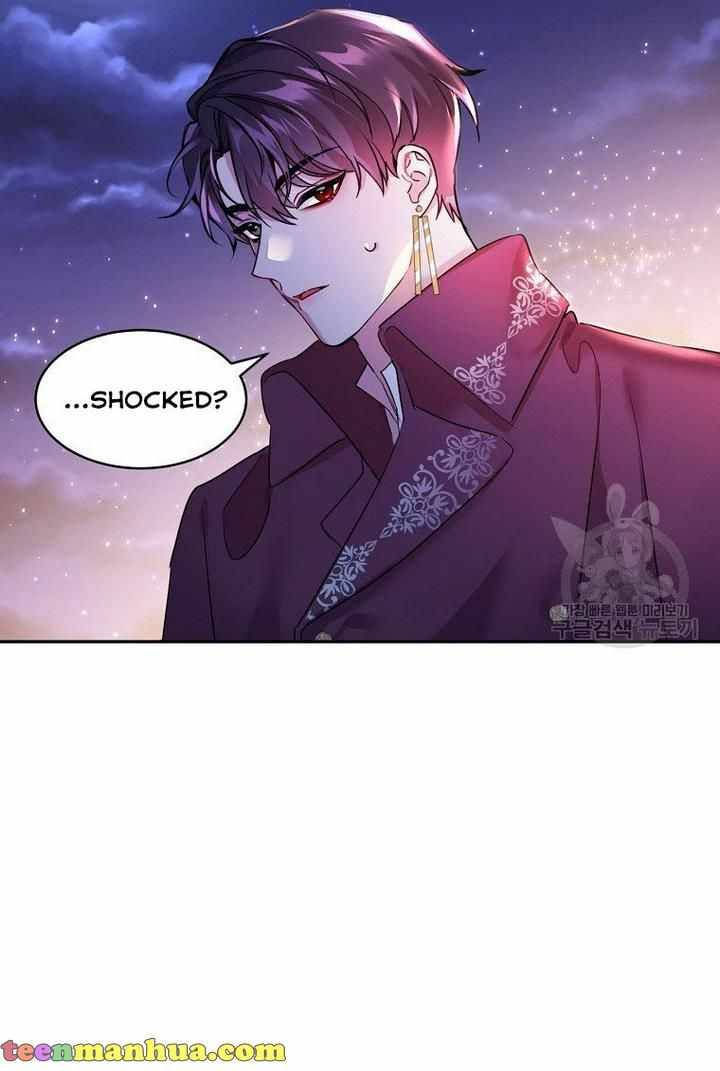 Page 28 of Chapter 15
