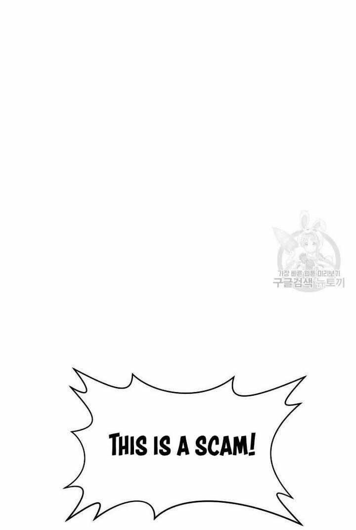 Page 30 of Chapter 15