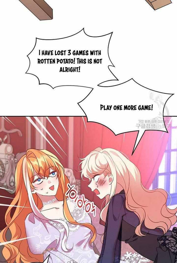 Page 32 of Chapter 15