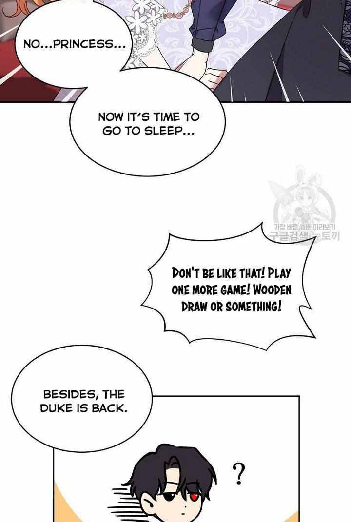 Page 33 of Chapter 15