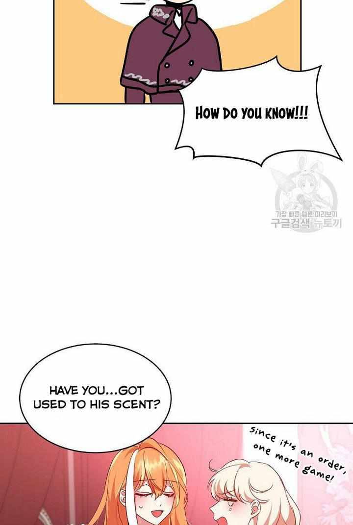Page 34 of Chapter 15