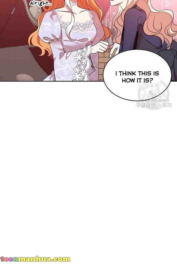 Page 35 of Chapter 15