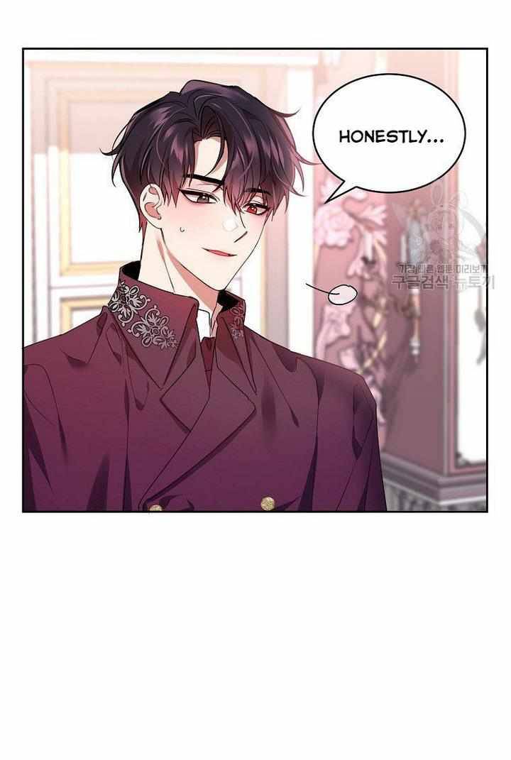 Page 36 of Chapter 15